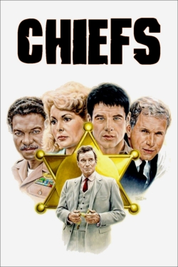 Watch Chiefs (1983) Online FREE