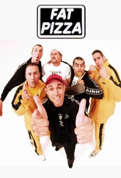 Watch Pizza (2000) Online FREE