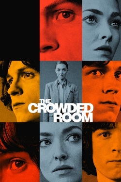 Watch The Crowded Room (2023) Online FREE