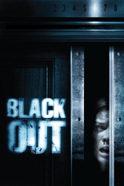Watch Blackout (2008) Online FREE