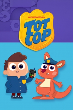 Watch Tot Cop () Online FREE