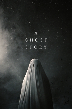 Watch A Ghost Story (2017) Online FREE
