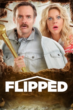 Watch Flipped (2020) Online FREE