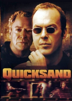 Watch Quicksand (2003) Online FREE