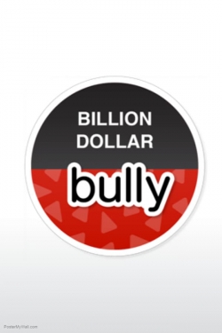 Watch Billion Dollar Bully (2019) Online FREE