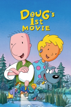Watch Doug's 1st Movie (1999) Online FREE