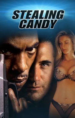 Watch Stealing Candy (2003) Online FREE