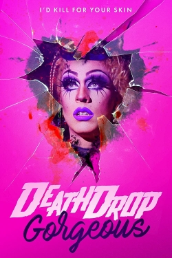 Watch Death Drop Gorgeous (2020) Online FREE