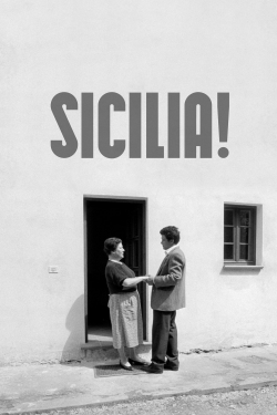 Watch Sicily! (1999) Online FREE