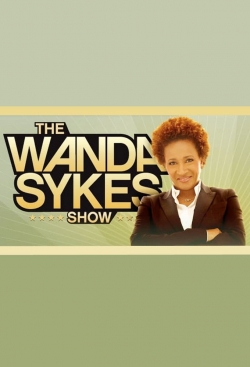 Watch The Wanda Sykes Show (2009) Online FREE