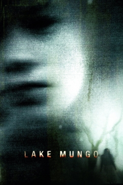 Watch Lake Mungo (2008) Online FREE