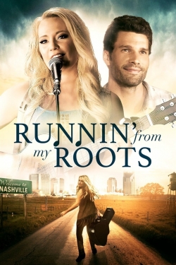 Watch Runnin' from my Roots (2018) Online FREE