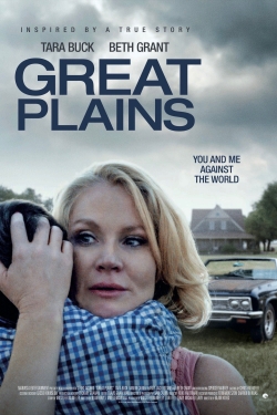 Watch Great Plains (2016) Online FREE