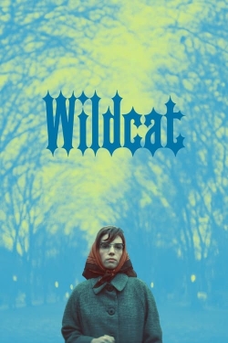 Watch Wildcat (2024) Online FREE