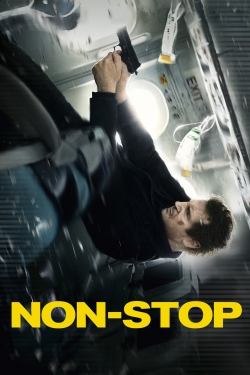 Watch Non-Stop (2014) Online FREE