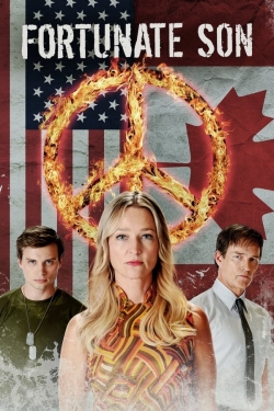 Watch Fortunate Son (2020) Online FREE