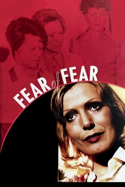 Watch Fear of Fear (1975) Online FREE