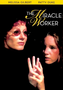 Watch The Miracle Worker (1979) Online FREE