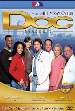Watch Doc (2001) Online FREE