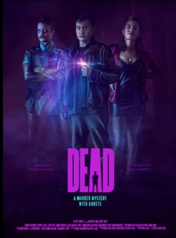 Watch Dead (2020) Online FREE
