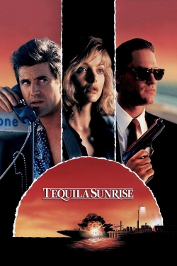 Watch Tequila Sunrise (1988) Online FREE