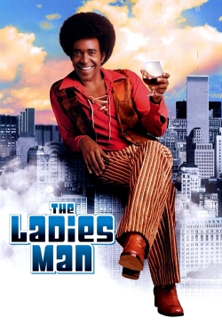 Watch The Ladies Man (2000) Online FREE