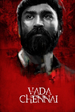 Watch Vada Chennai (2018) Online FREE