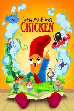 Watch Interrupting Chicken (2022) Online FREE