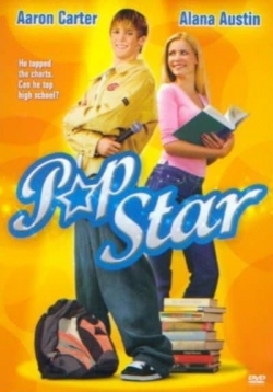 Watch Popstar (2005) Online FREE