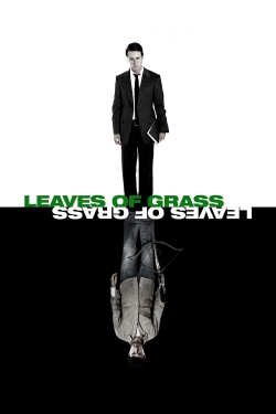 Watch Leaves of Grass (2009) Online FREE