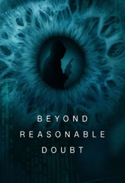 Watch Beyond Reasonable Doubt (2017) Online FREE