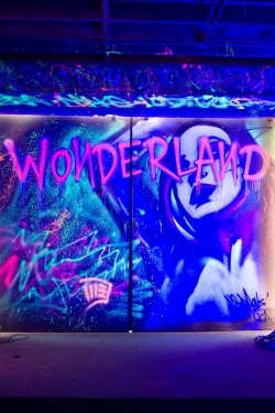 Watch Wonderland (2016) Online FREE