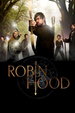 Watch Robin Hood (2006) Online FREE
