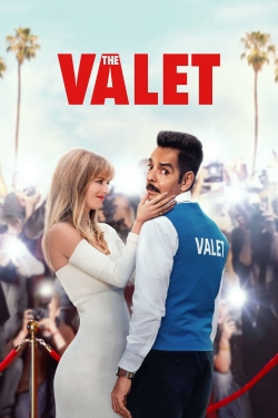 Watch The Valet (2022) Online FREE