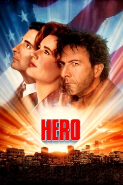 Watch Hero (1992) Online FREE