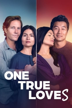 Watch One True Loves (2023) Online FREE