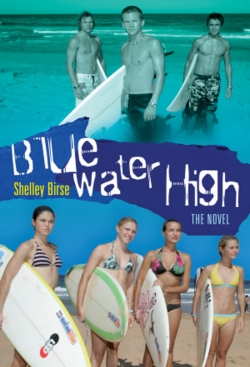 Watch Blue Water High (2005) Online FREE