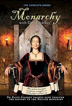Watch Monarchy (2004) Online FREE