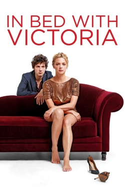 Watch In Bed with Victoria (2016) Online FREE