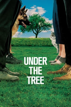 Watch Under the Tree (2017) Online FREE