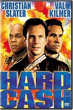 Watch Hard Cash (2002) Online FREE