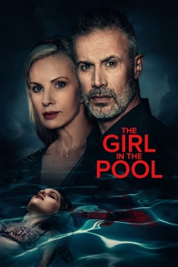 Watch The Girl in the Pool (2024) Online FREE