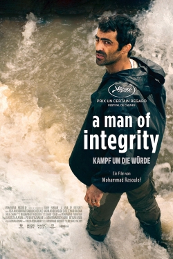 Watch A Man of Integrity (2017) Online FREE