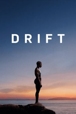 Watch Drift (2024) Online FREE