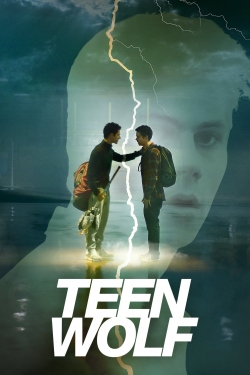Watch Teen Wolf (2011) Online FREE