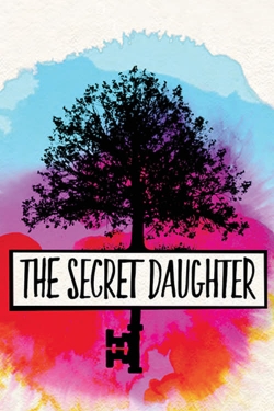 Watch The Secret Daughter (2016) Online FREE