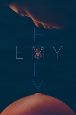 Watch Holy Emy (2022) Online FREE
