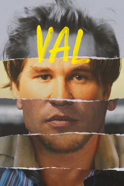 Watch Val (2021) Online FREE