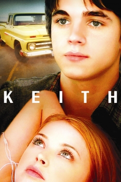 Watch Keith (2008) Online FREE
