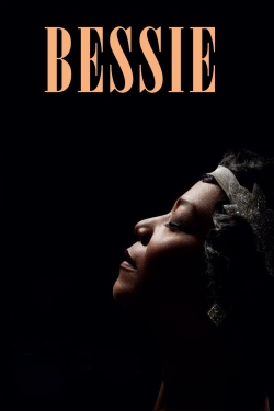 Watch Bessie (2015) Online FREE
